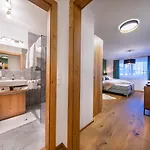 In The Heart Of Neukirchen Apartamento Neukirchen am Großvenediger