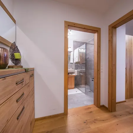 In The Heart Of Neukirchen