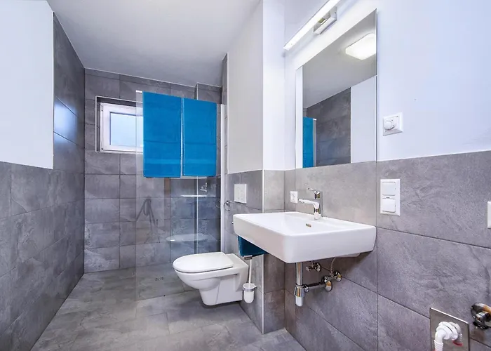 In The Heart Of Neukirchen Διαμέρισμα Neukirchen am Großvenediger